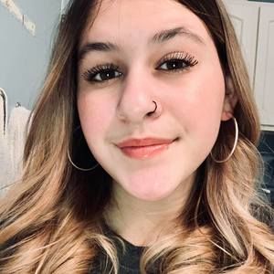 Meet your Posher, Maya